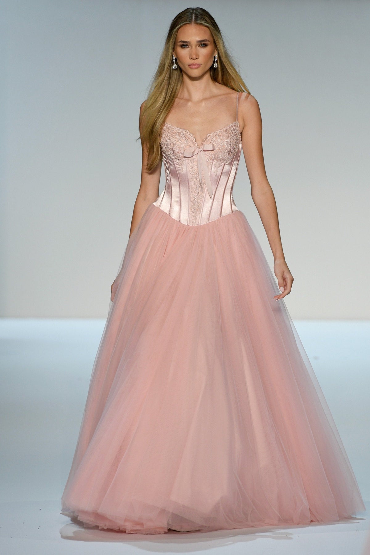 Sherri Hill 58736