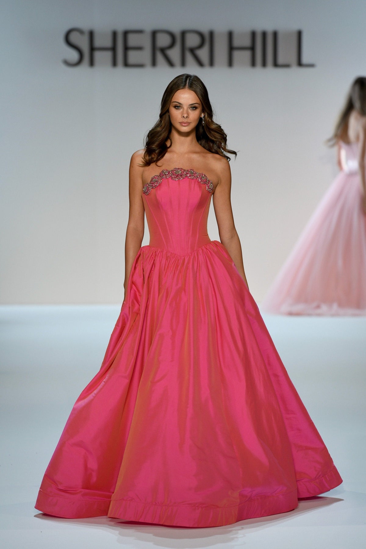 Sherri Hill 67229