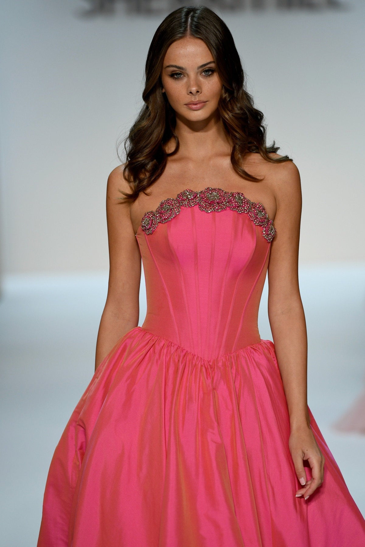 Sherri Hill 67229