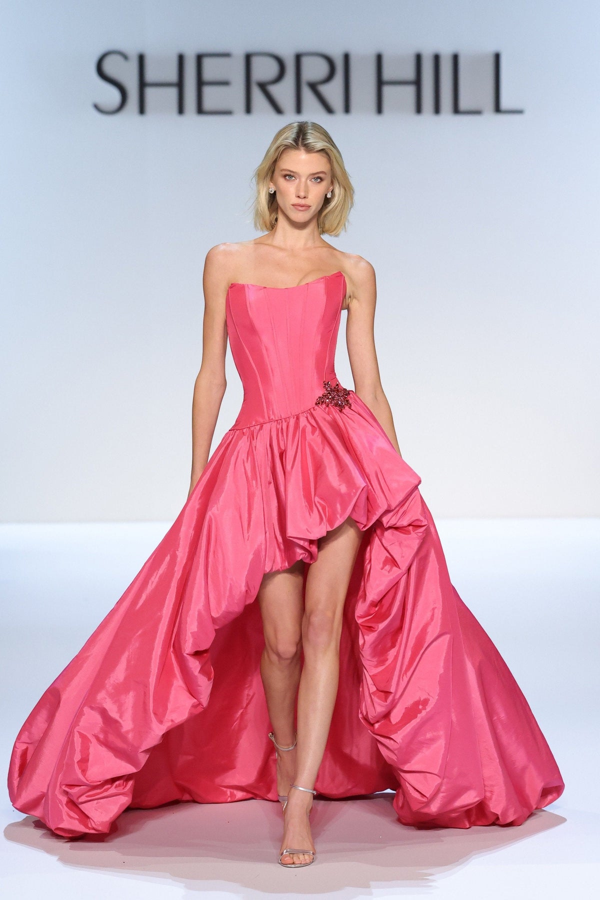 Sherri Hill 58848
