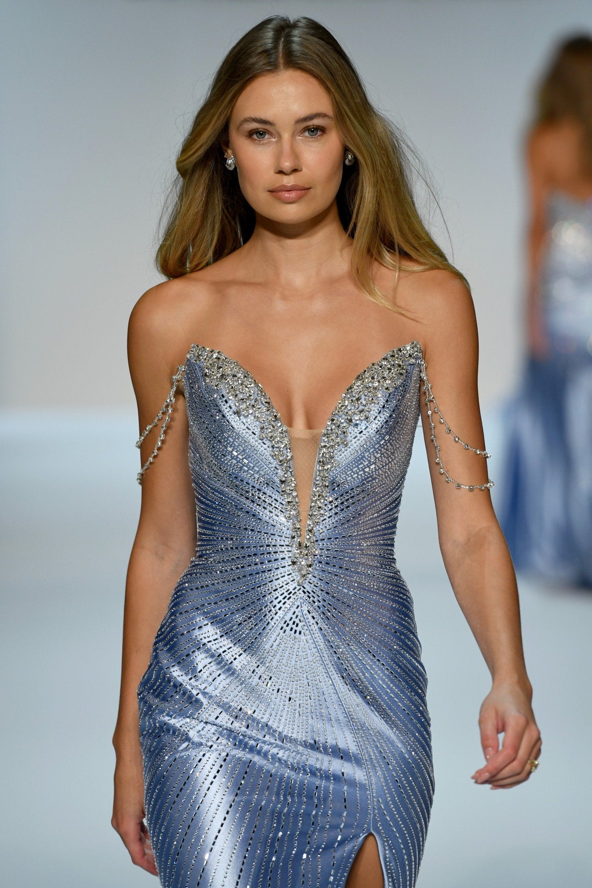 Sherri Hill 58213