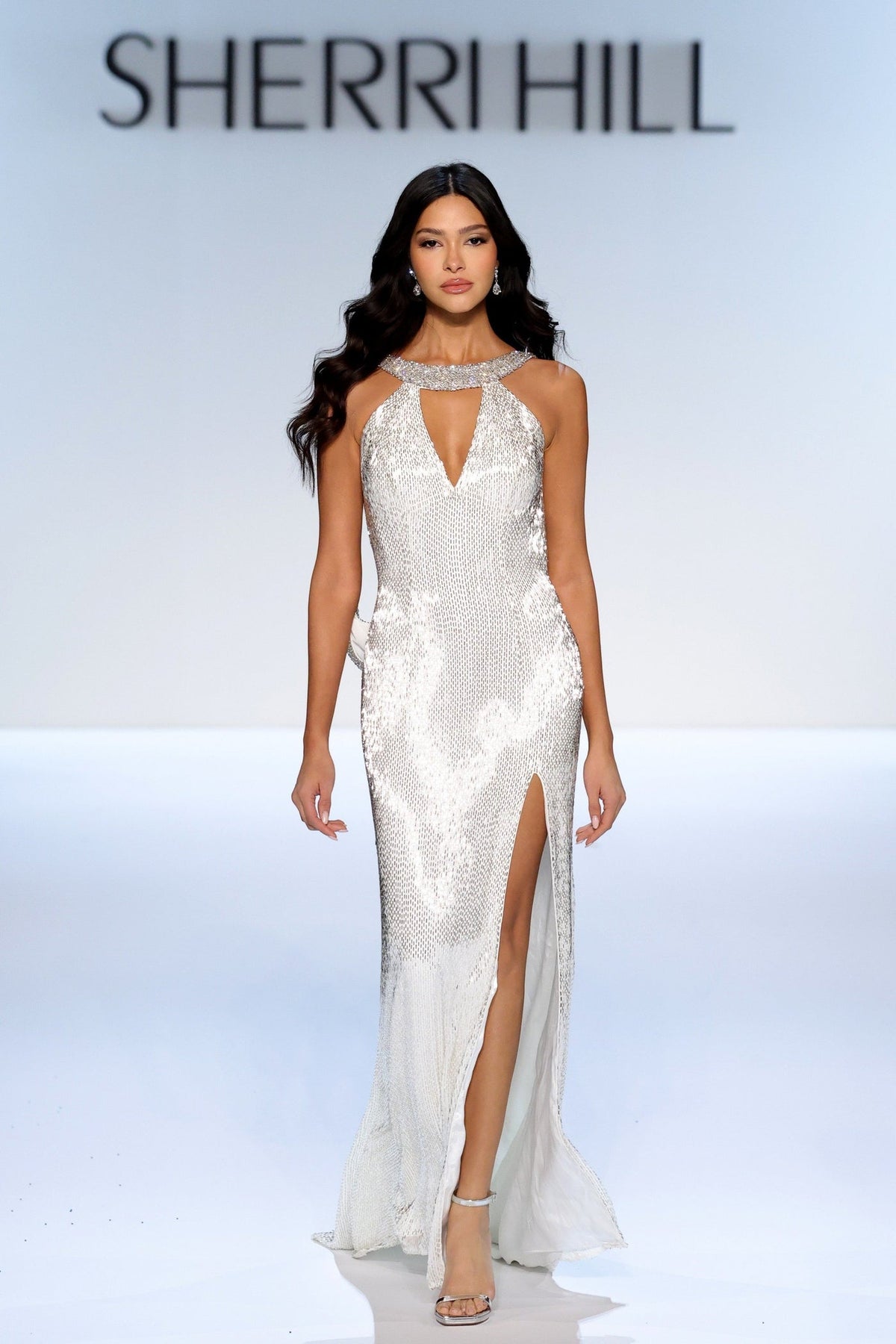 Sherri Hill 46714
