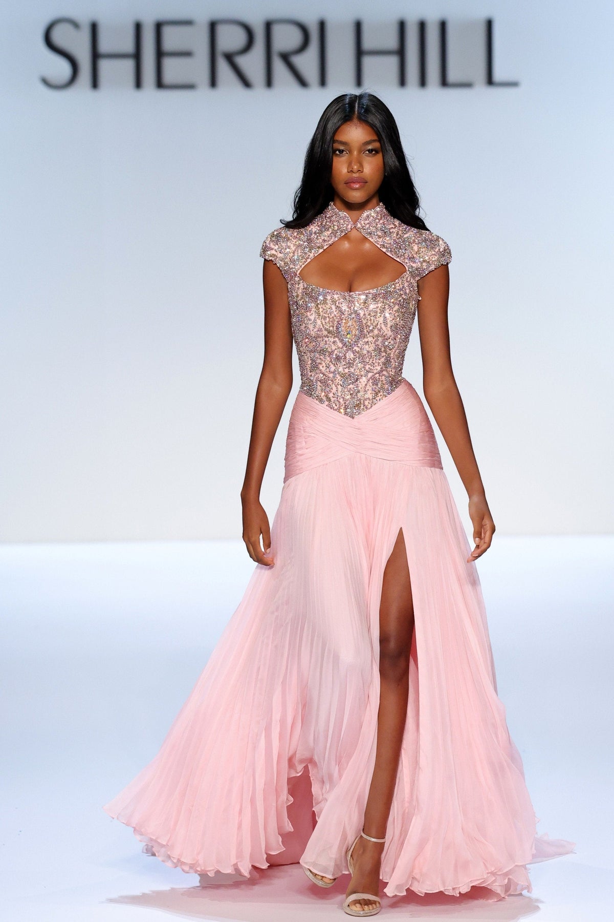 Sherri Hill 46740