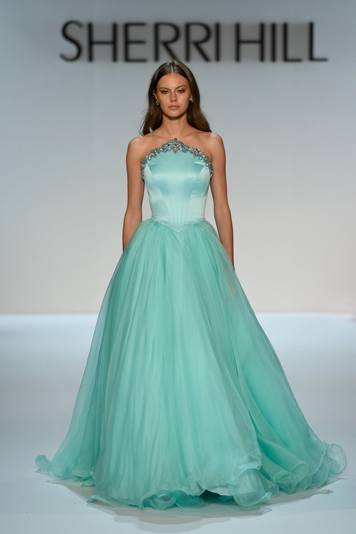 Sherri Hill 46702