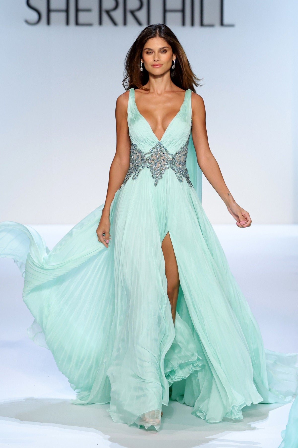 Sherri Hill 46755