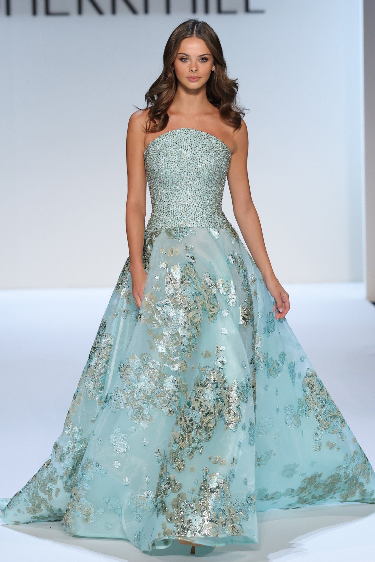 Sherri Hill 46749