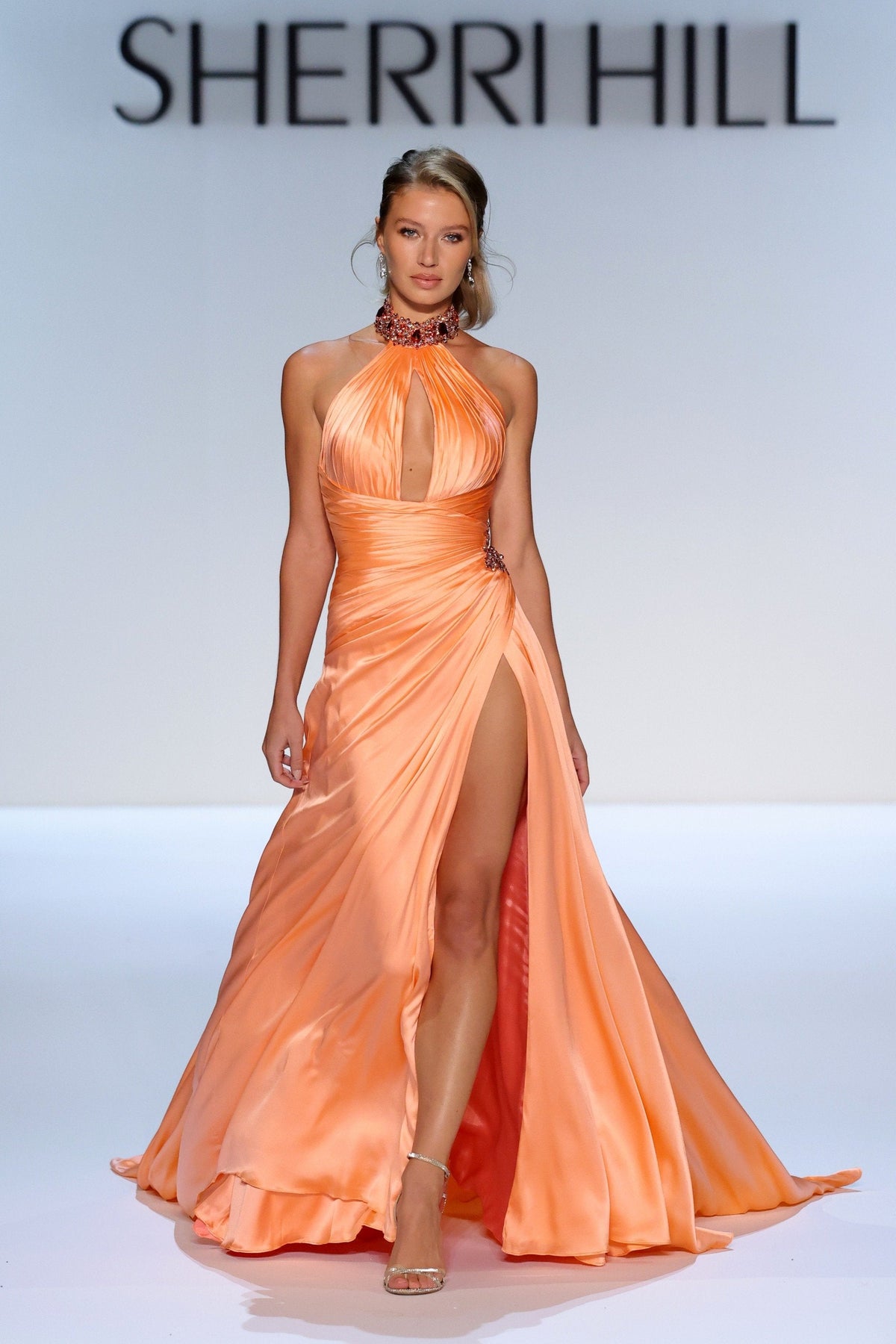 Sherri Hill 46726
