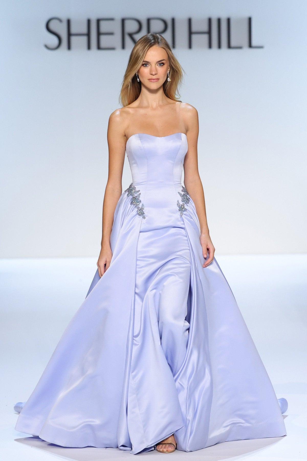 Sherri Hill 46705
