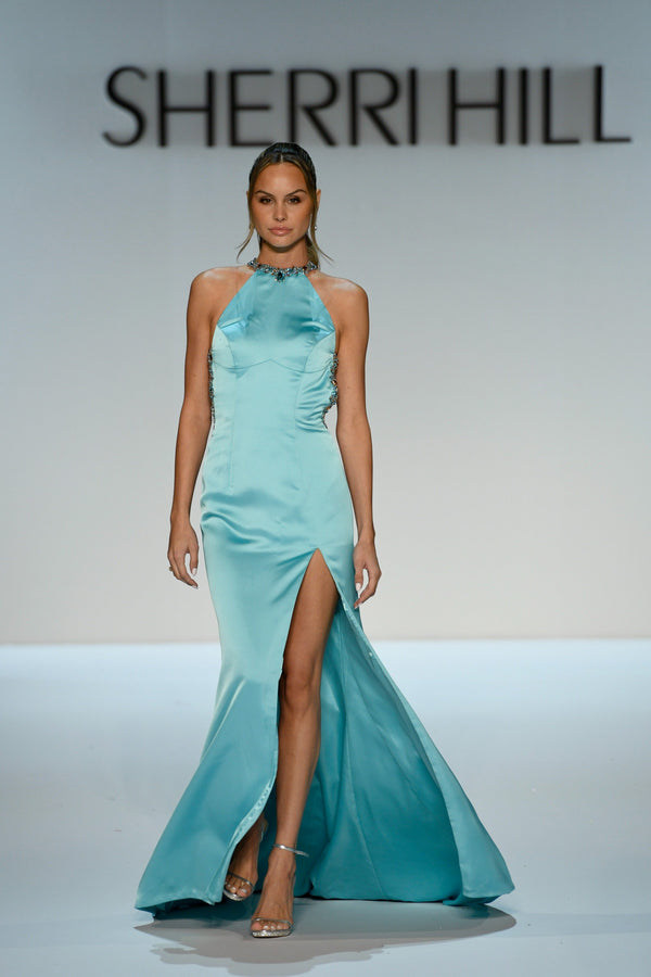 Sherri Hill 46725