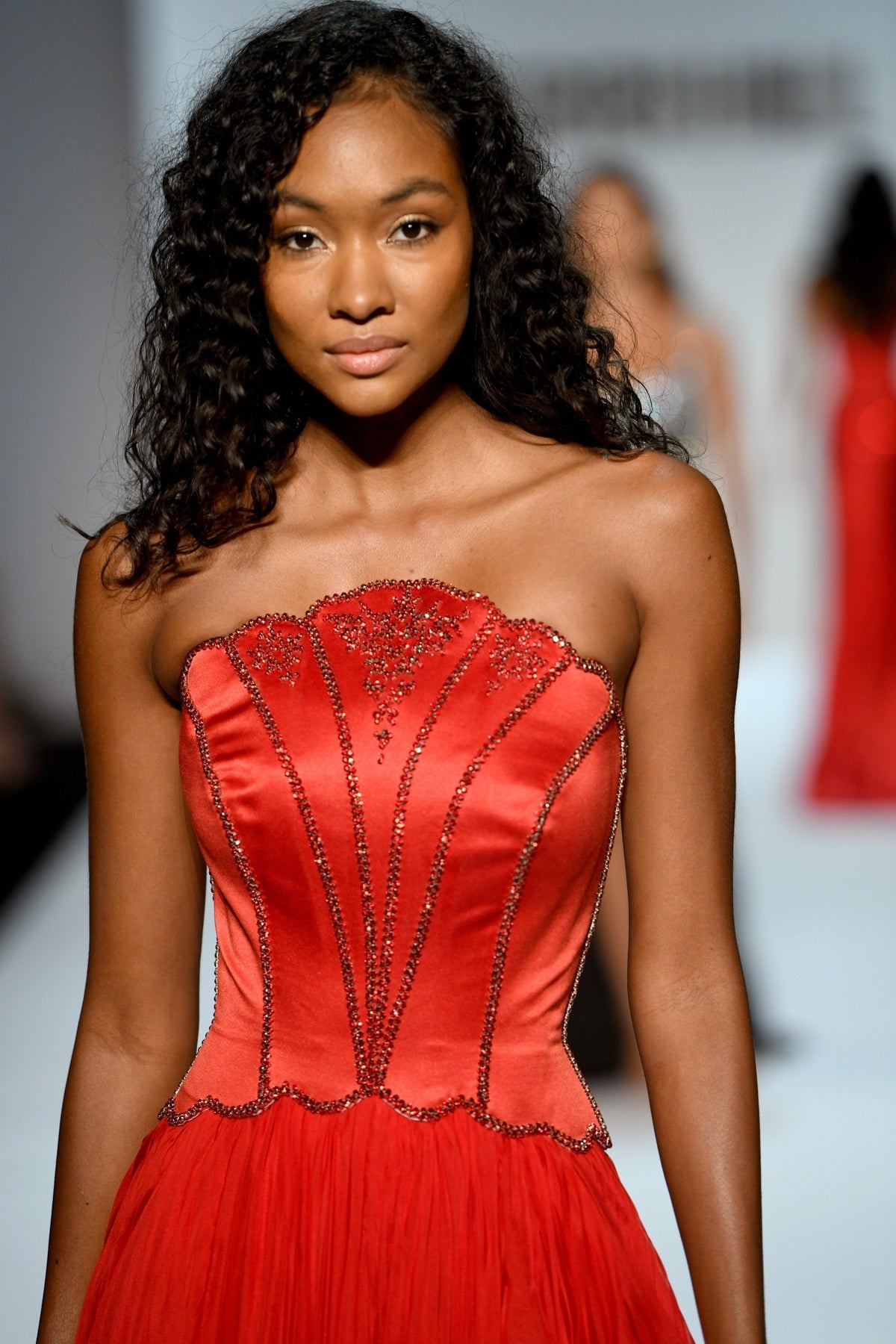 Sherri Hill 46703