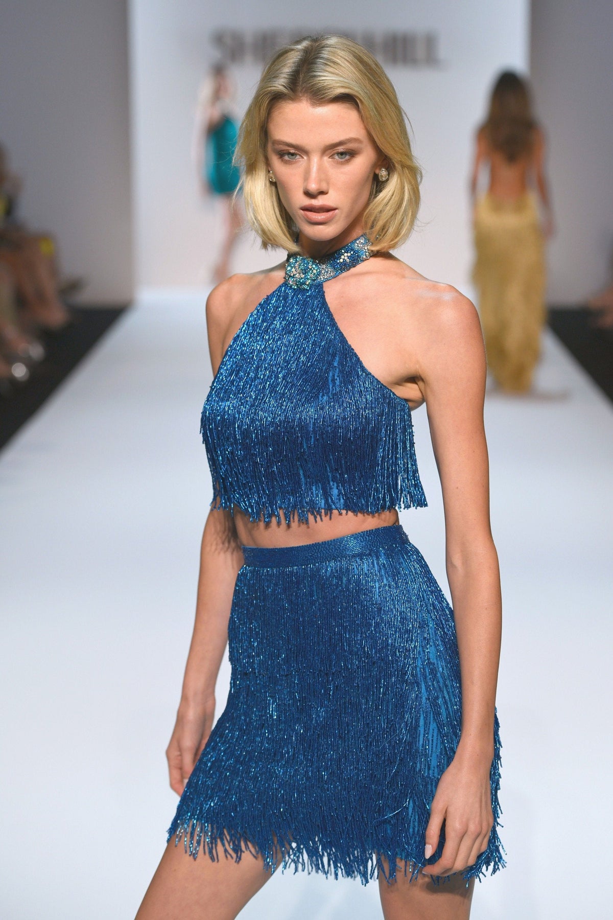 Sherri Hill 67346