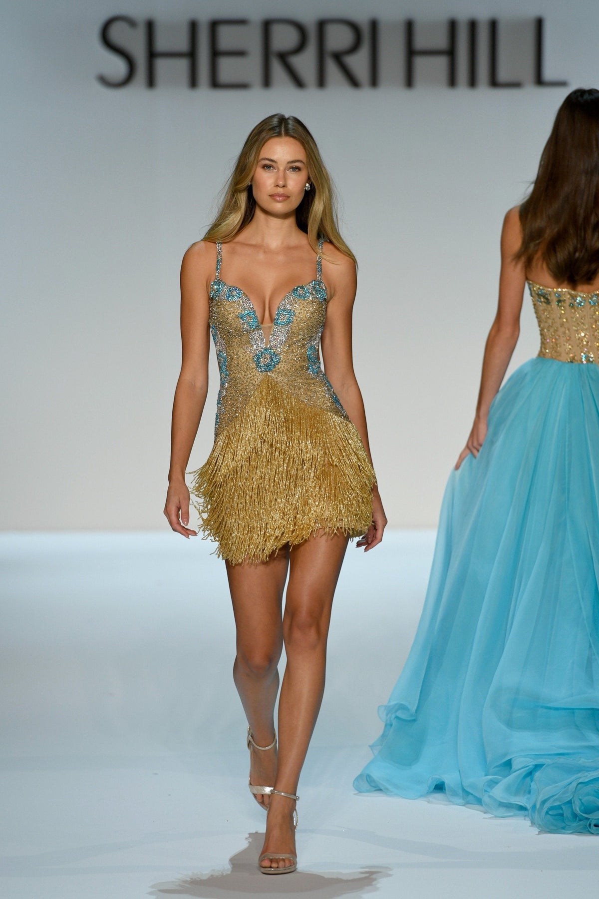 Sherri Hill 67248