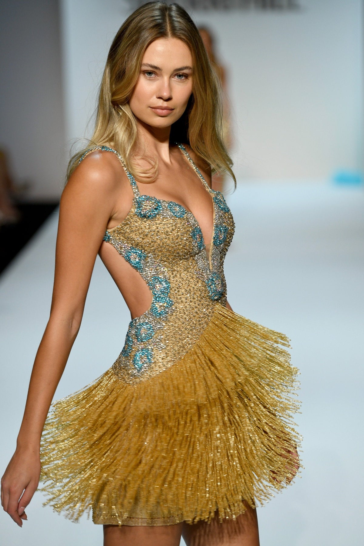 Sherri Hill 67248