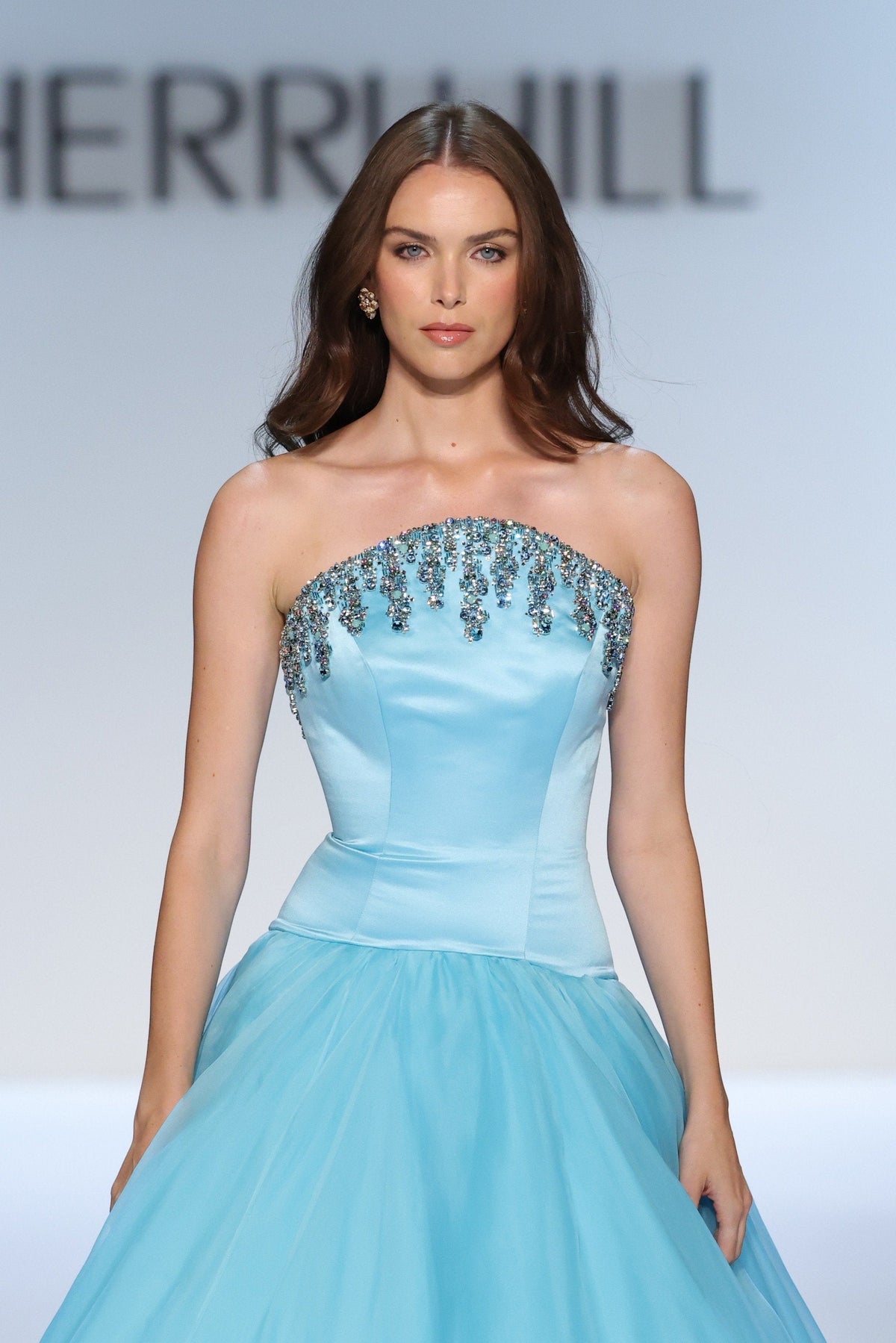 Sherri Hill 46729