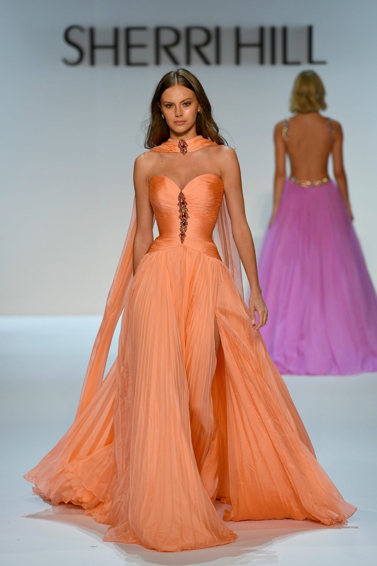 Sherri Hill 46759