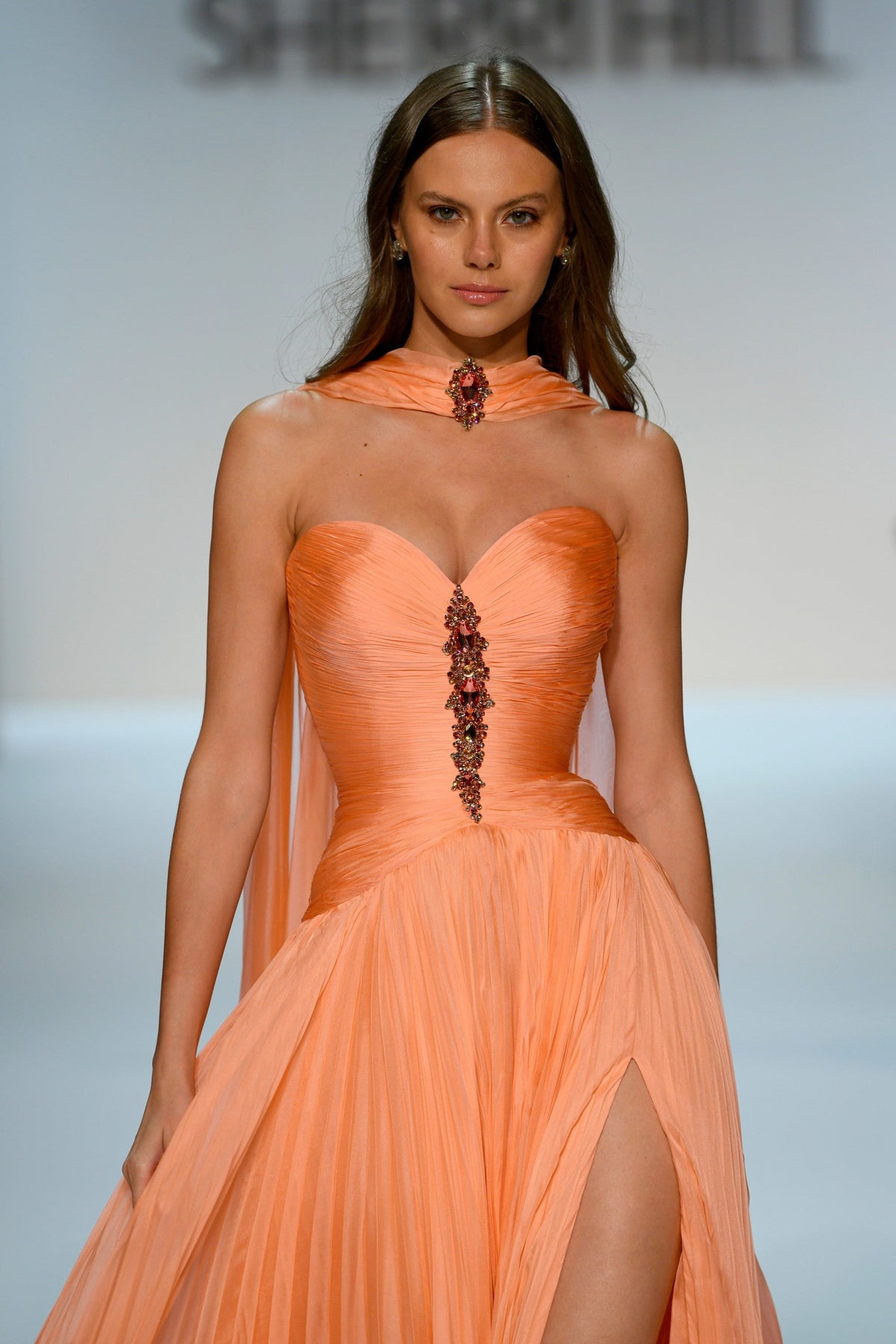 Sherri Hill 46759