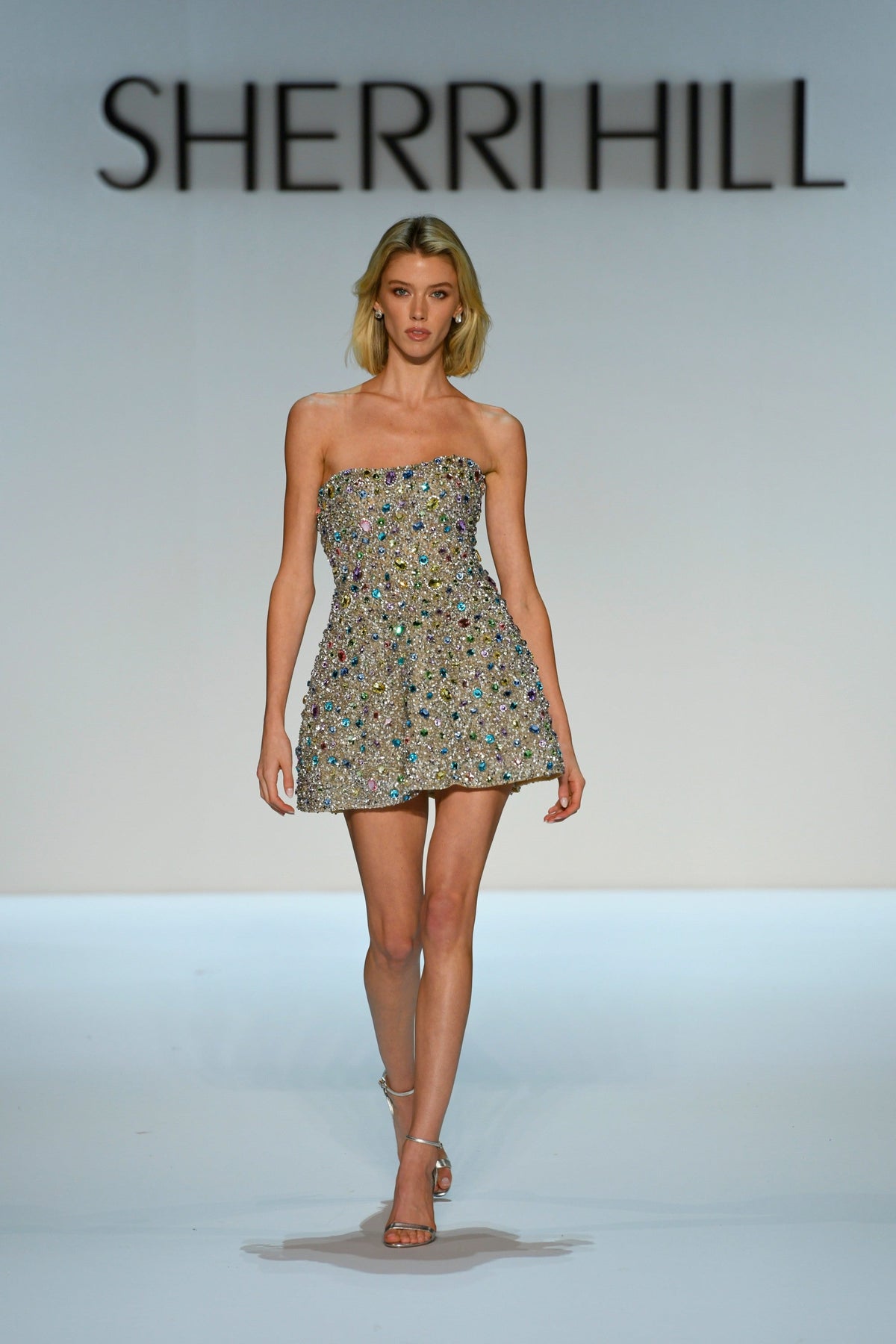 Sherri Hill 67342