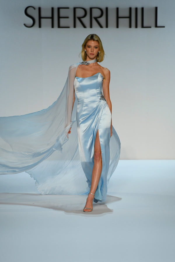 Sherri Hill 46757