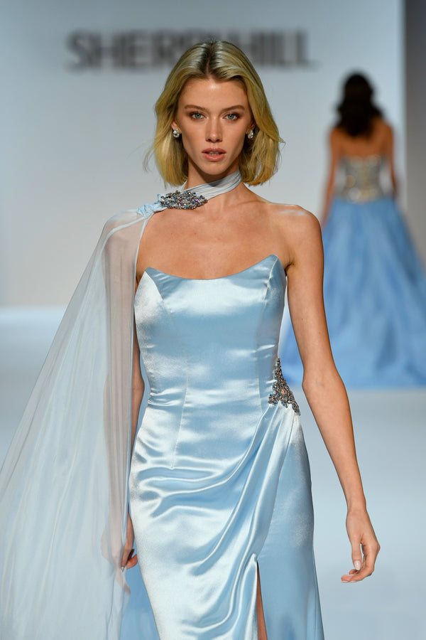 Sherri Hill 46757