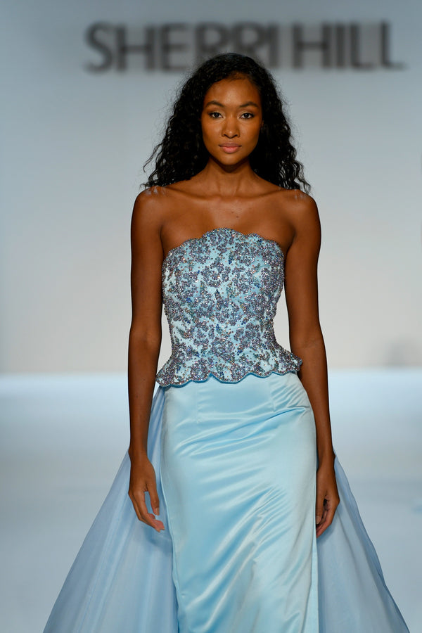 Sherri Hill 46706