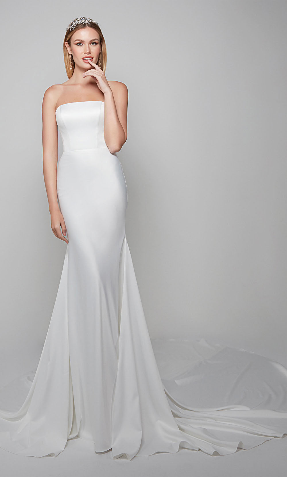 Alyce Paris 7060