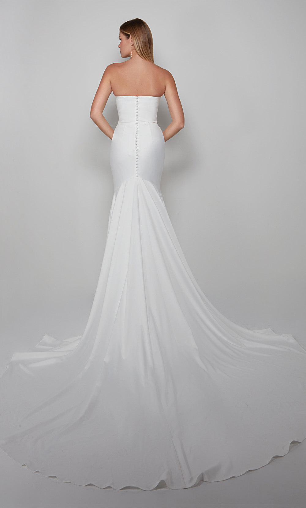 Alyce Paris 7060