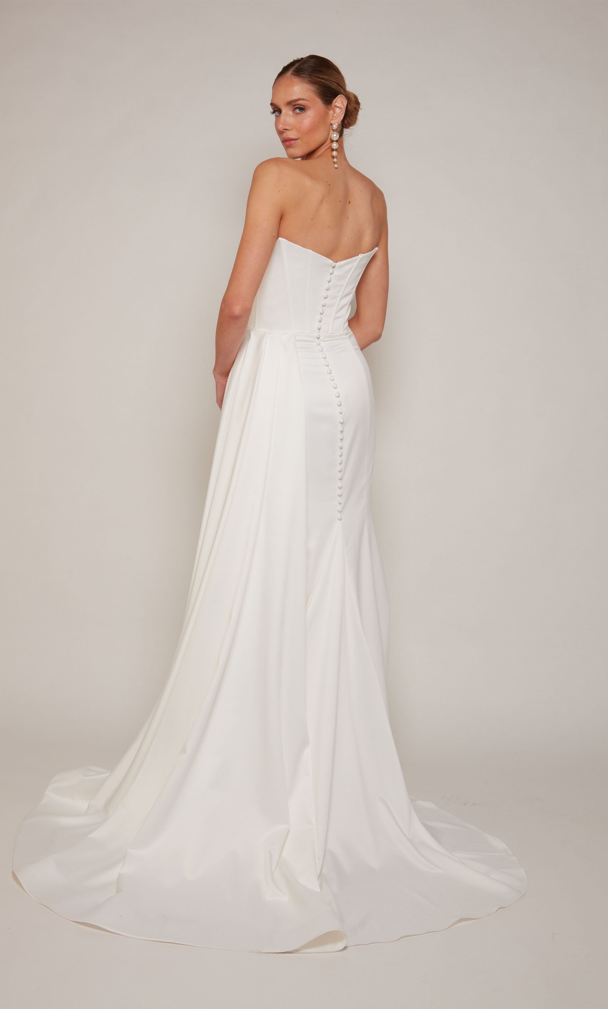 Alyce Paris 7093