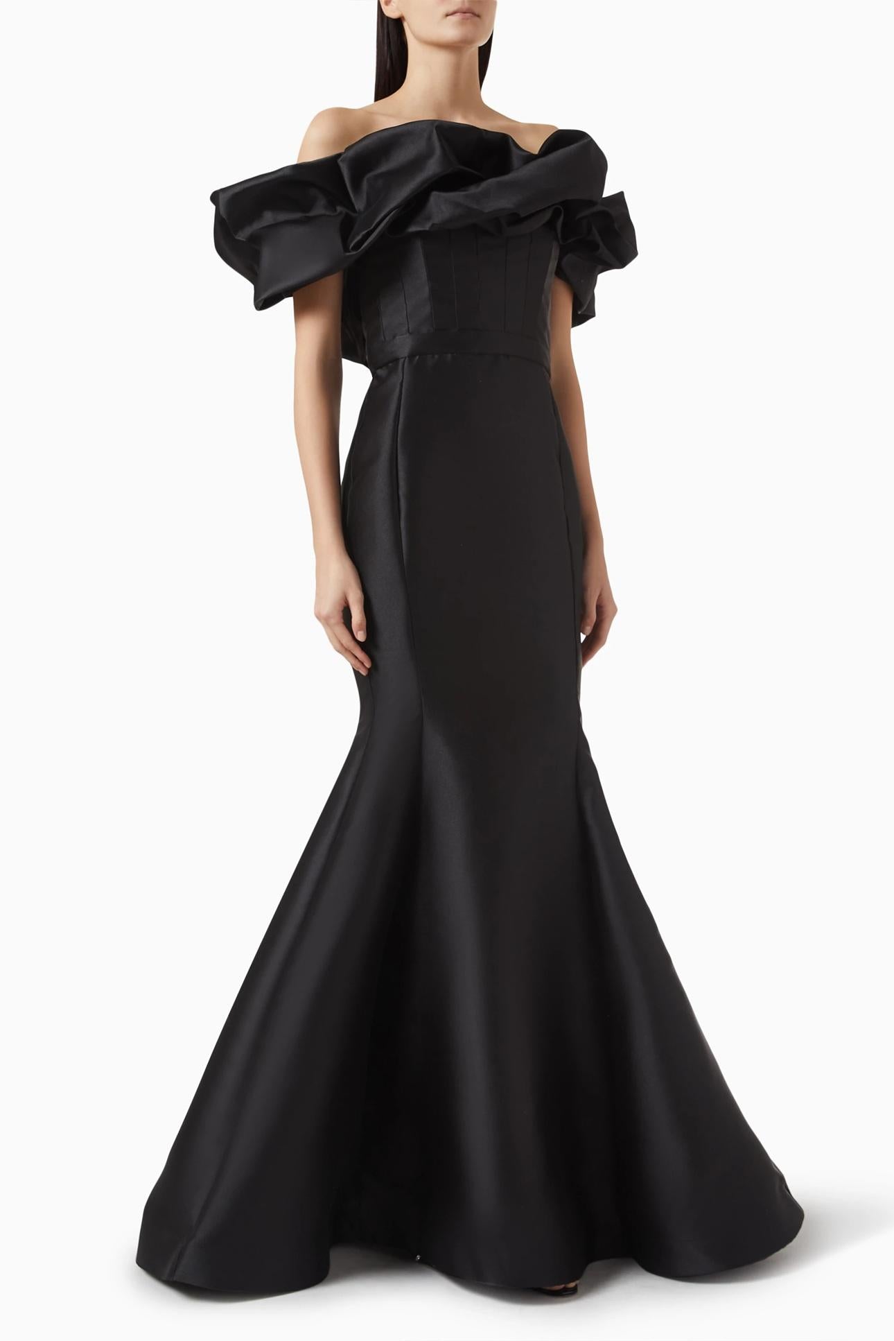 nicole bakti prom dresses NICOLE BAKTI Nicki B Prom Spring 2022 Prom Dresses