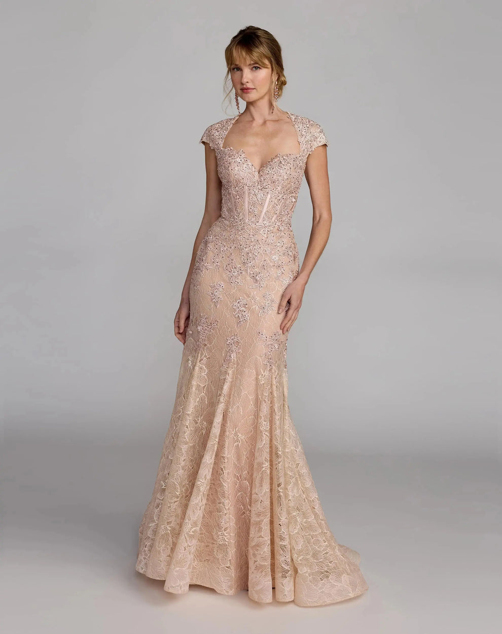 Mac Duggal 79306