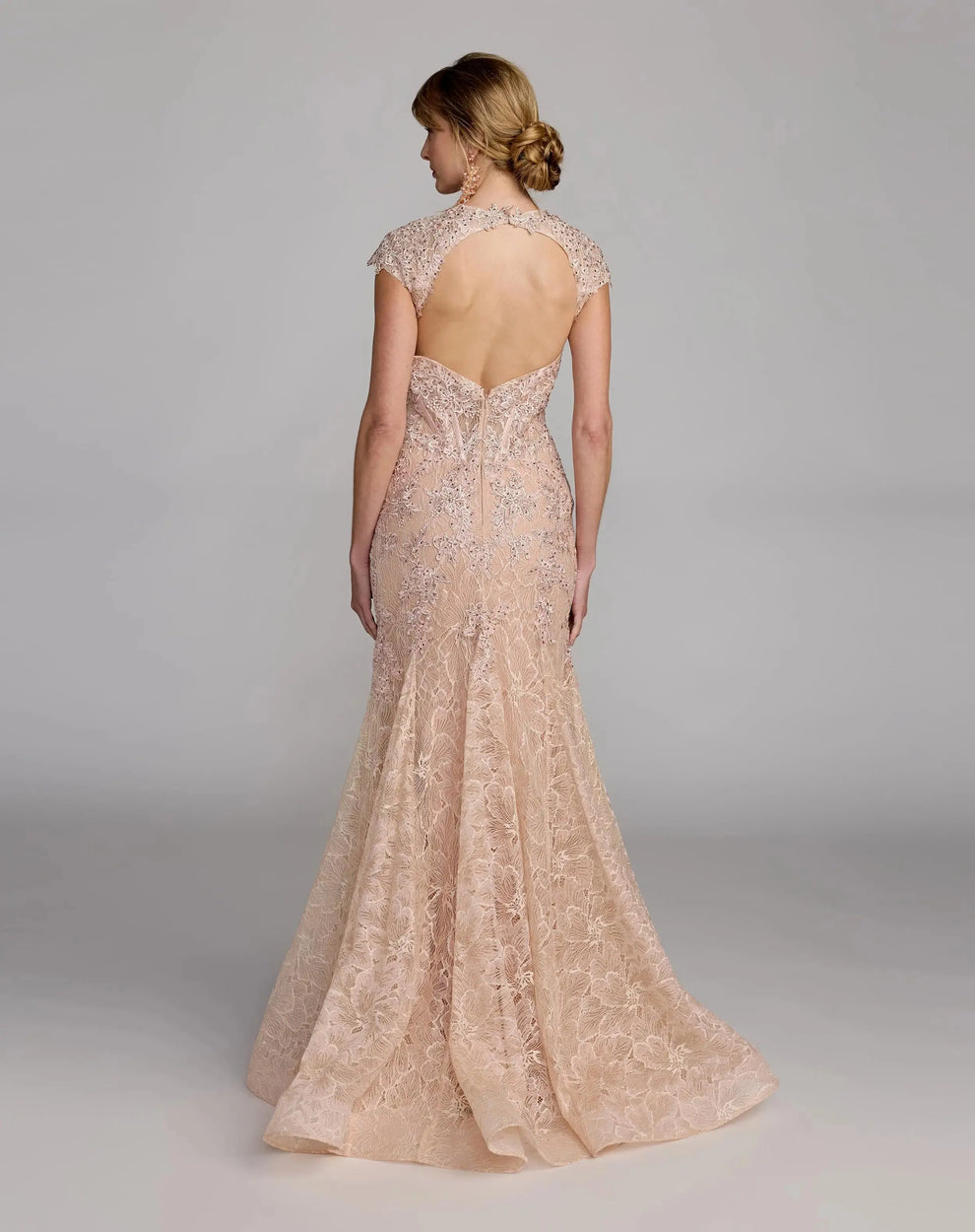 Mac Duggal 79306
