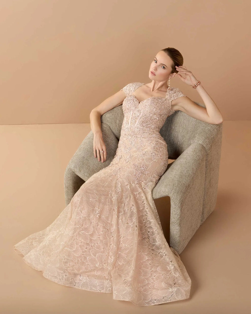 Mac Duggal 79306