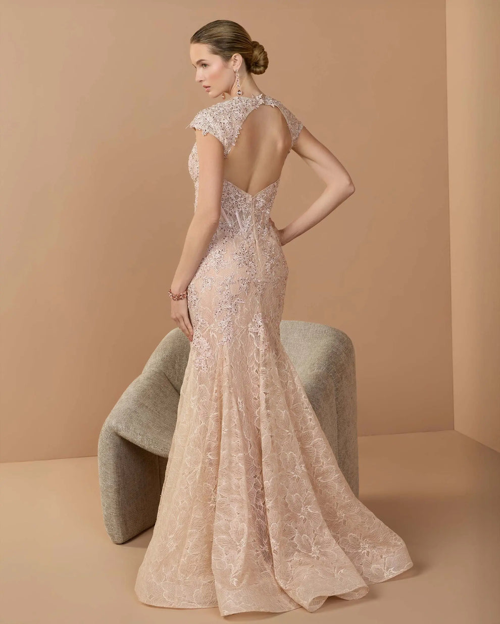 Mac Duggal 79306