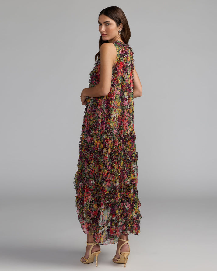Mac Duggal 8103