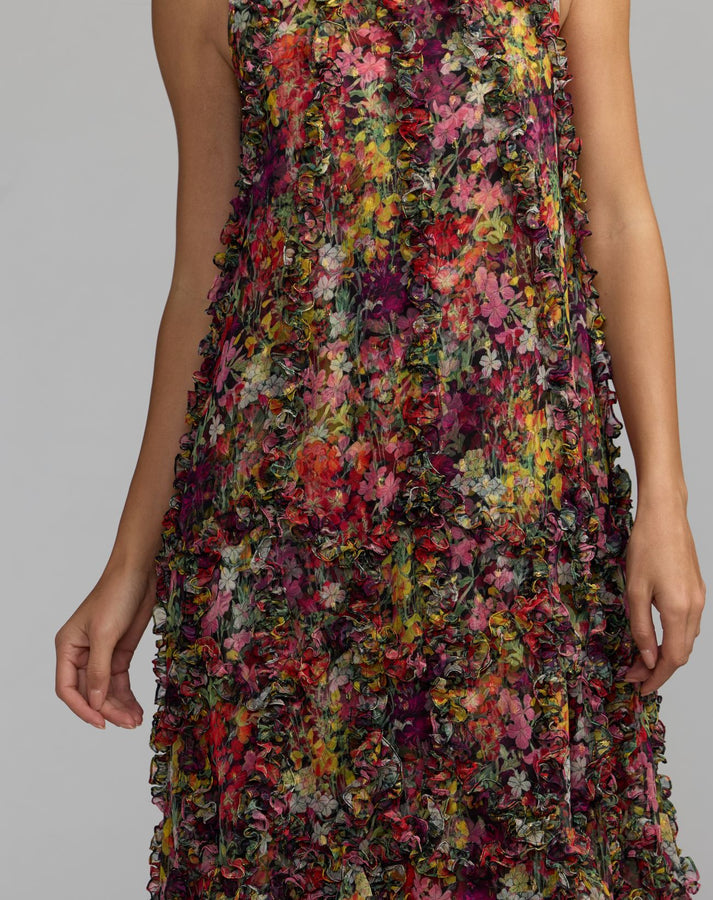 Mac Duggal 8103