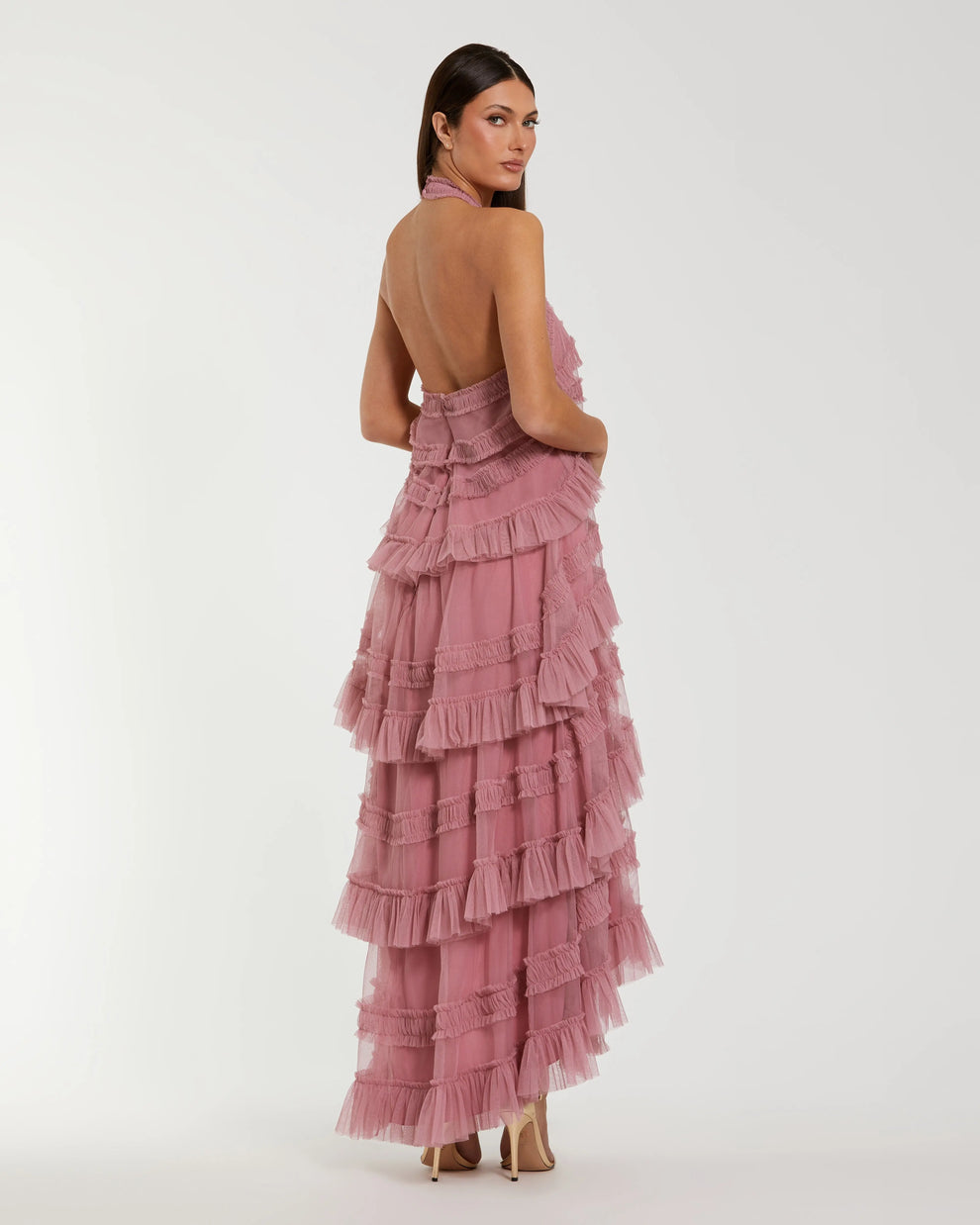 Mac Duggal 8276