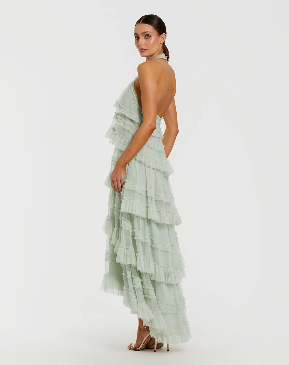 Mac Duggal 8276