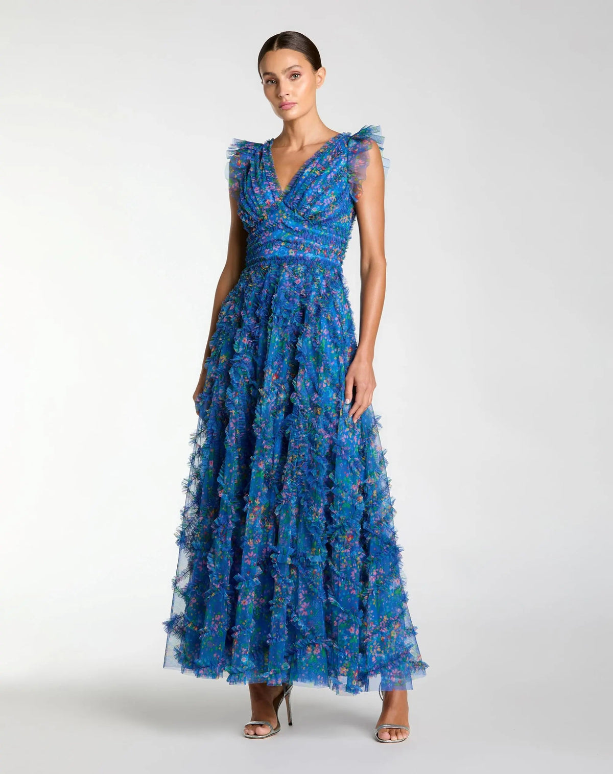 Mac Duggal 8303