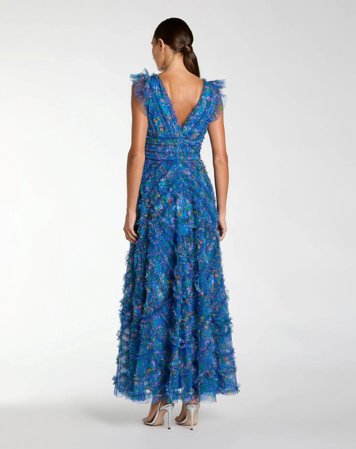 Mac Duggal 8303