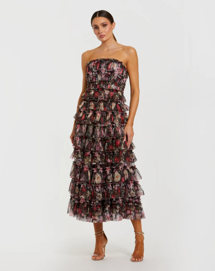 Mac Duggal 8351
