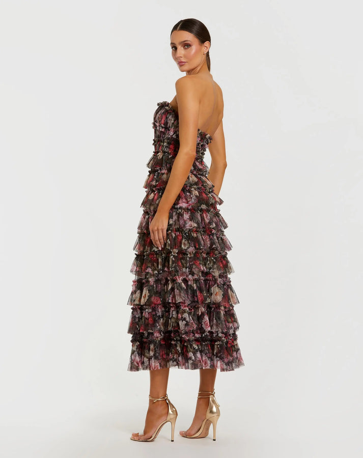 Mac Duggal 8351