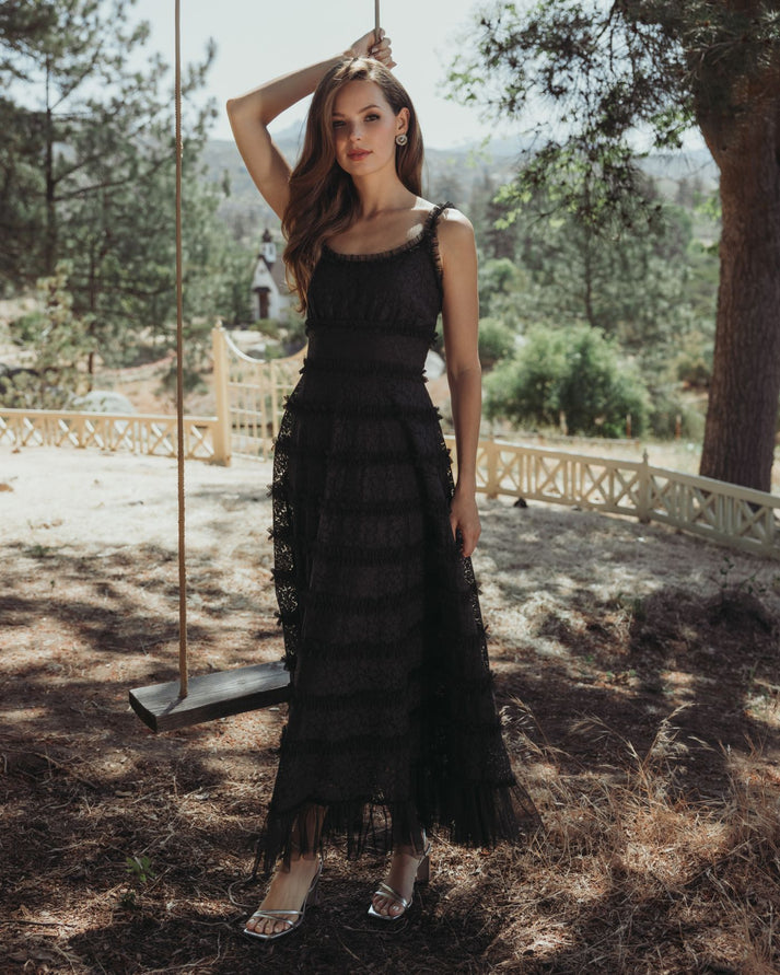 Mac Duggal 8372 – Mia Bella The Label