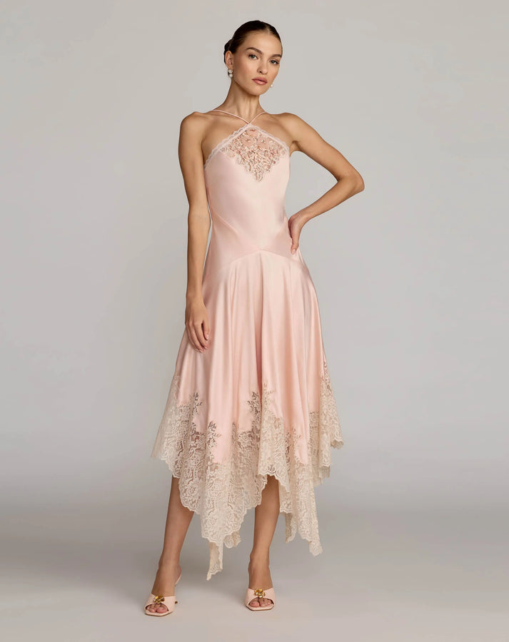 Mac Duggal 8375