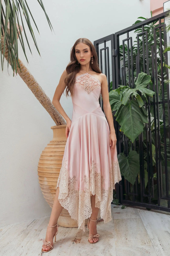 Mac Duggal 8375