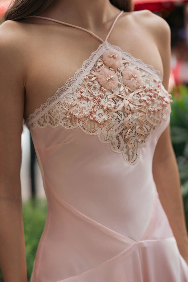 Mac Duggal 8375