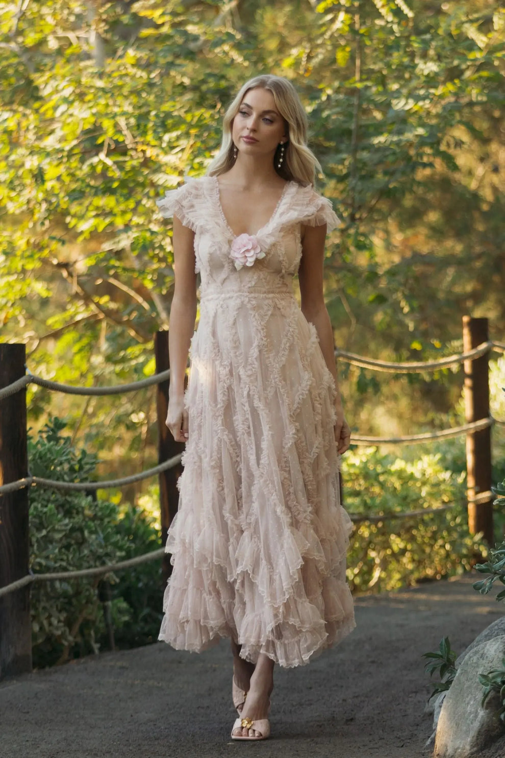 Mac Duggal 8382