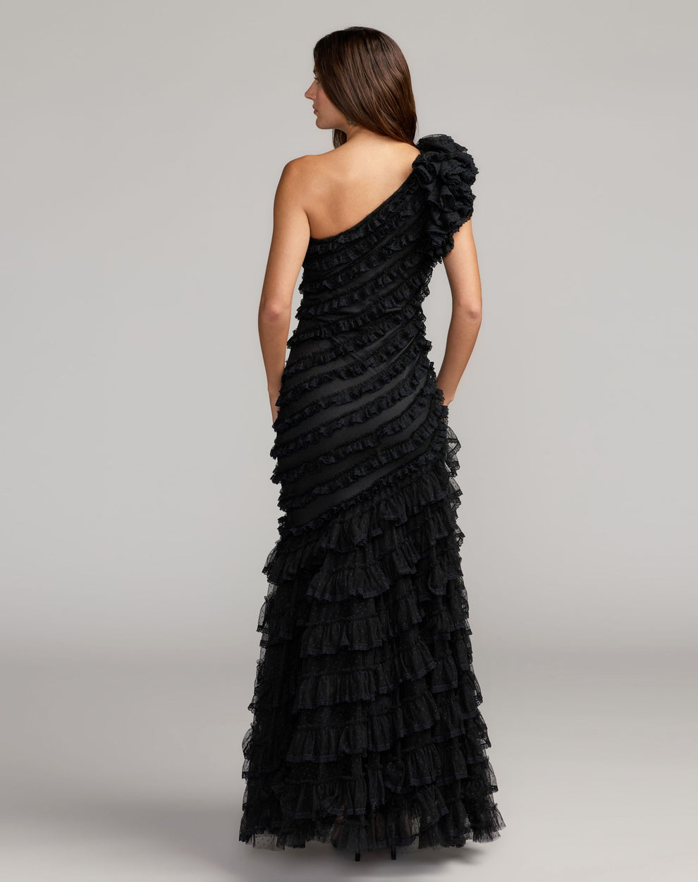 Mac Duggal 8383