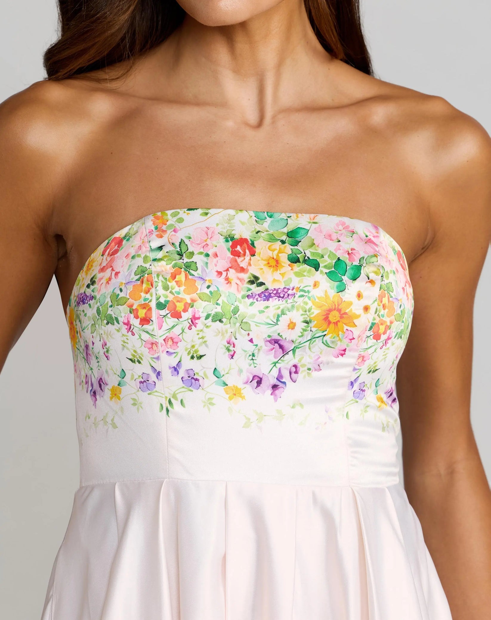 Mac Duggal 8470