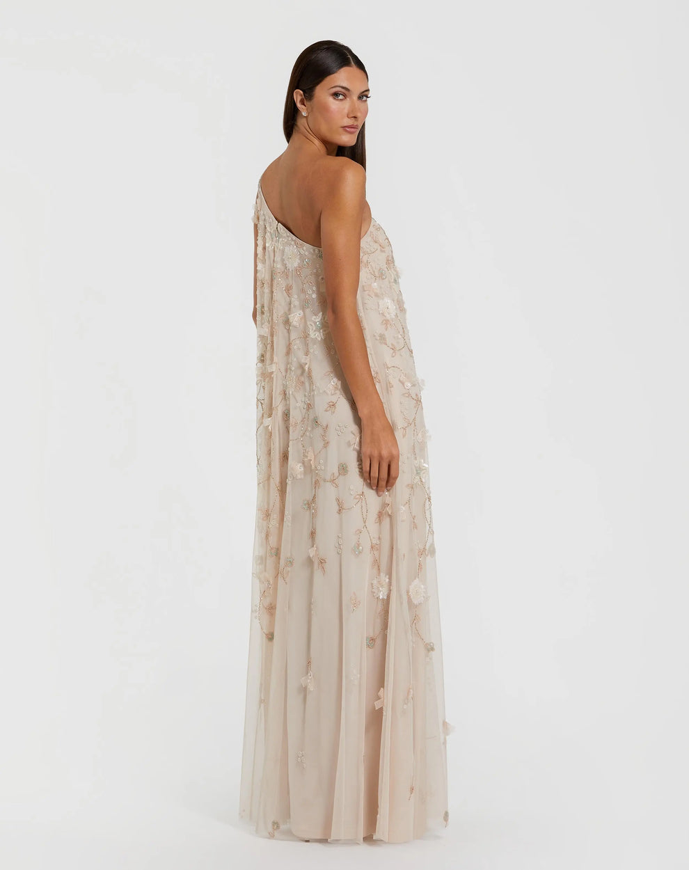 Mac Duggal 9381