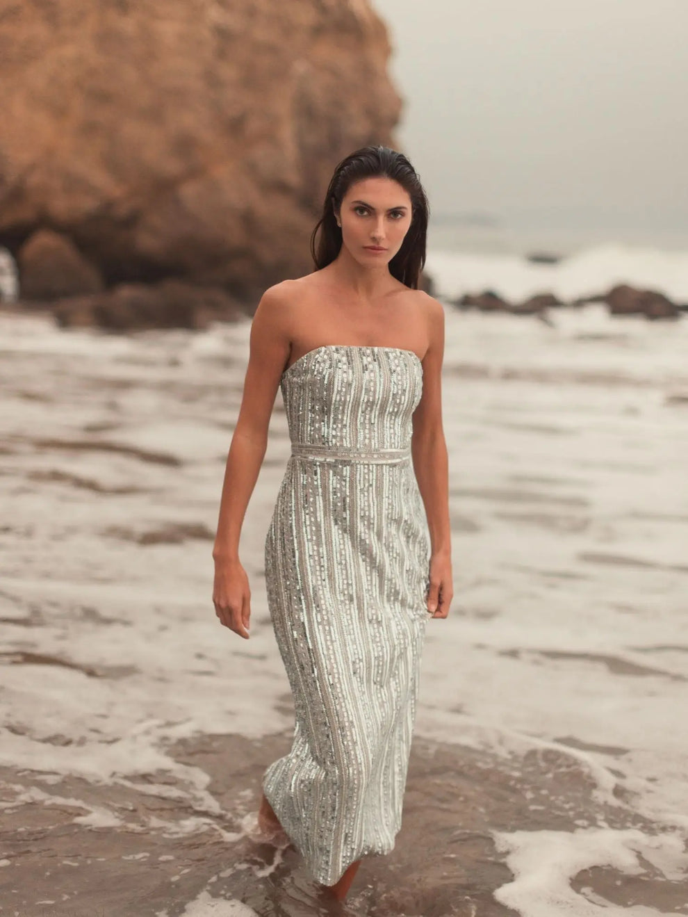 Mac Duggal 93831