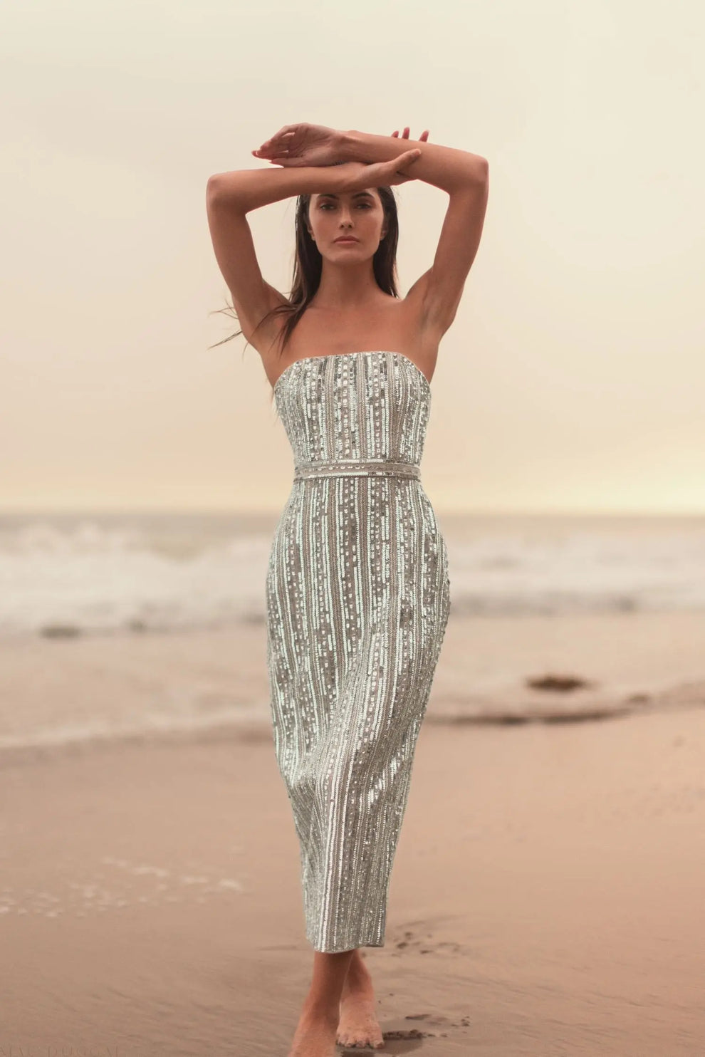 Mac Duggal 93831